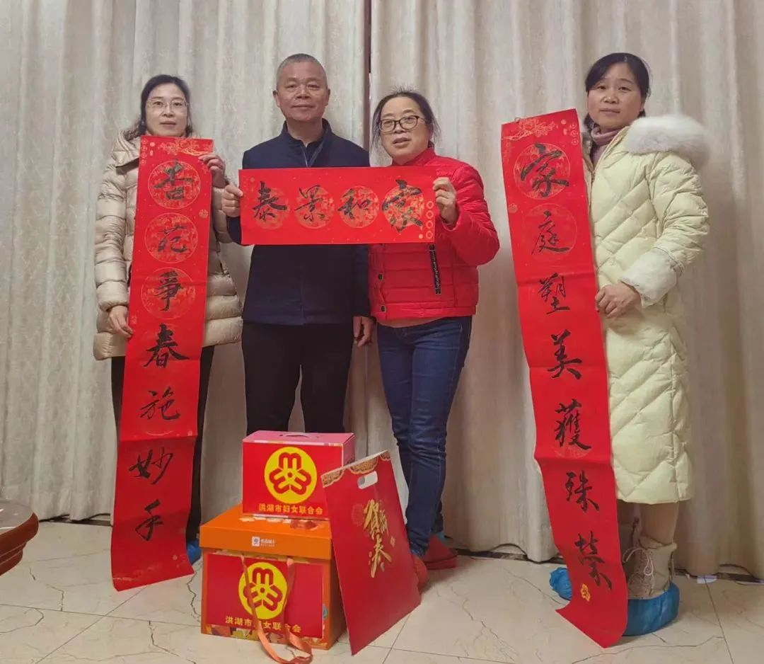图片4.png