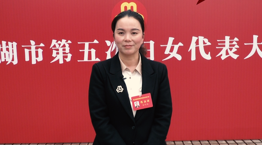 图片5.png