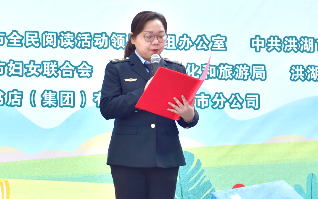 图片5.png